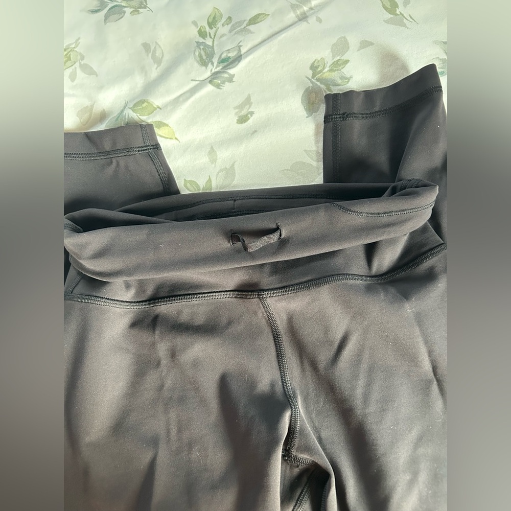 Lululemon wunder train - Picture 3 of 6